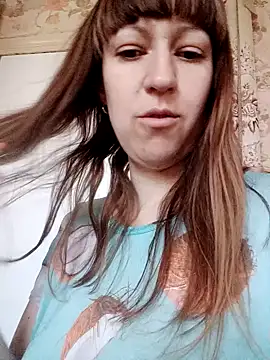 Calibers2932 online show from March 2026 08:16:01 AM