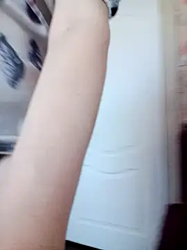 Calibers2932 online show from March 2026 09:13:02 AM