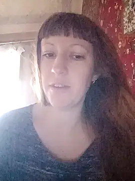 Snapshot of Calibers2932 chatting on January 2026 07:57:01 AM Calibers2932 online show from January 2026 07:57:01 AM