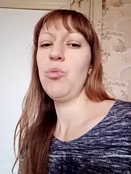 Calibers2932 online show from December 2025 11:05:01 AM