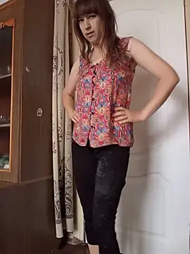 Calibers2932 online show from May 2026 09:06:02 AM