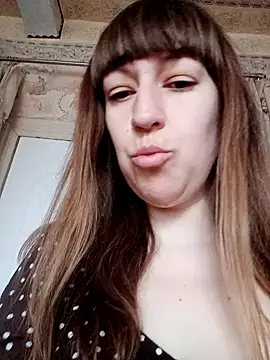 Calibers2932 online show from April 2026 10:54:02 AM