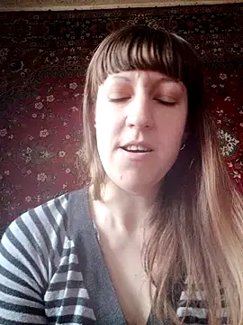 Calibers2932 online show from April 2026 07:48:02 AM