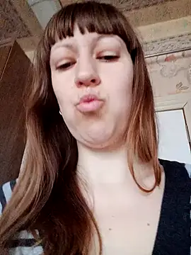 Calibers2932 online show from March 2026 08:03:02 AM