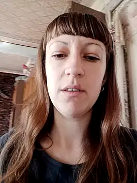 Calibers2932 online show from November 2025 09:47:01 AM