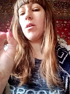 Calibers2932 online show from April 2026 07:45:01 AM