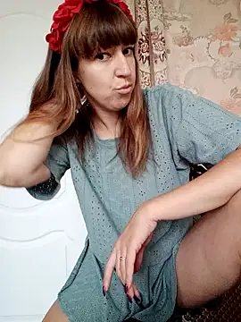 Calibers2932 online show from October 2025 08:24:02 AM