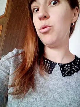 Calibers2932 online show from April 2026 09:23:01 AM