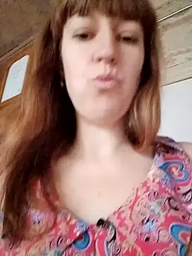 Snapshot of Calibers2932 chatting on December 2025 09:36:02 AM Calibers2932 online show from December 2025 09:36:02 AM