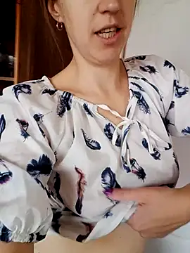 Calibers2932 online show from November 2025 08:28:01 AM