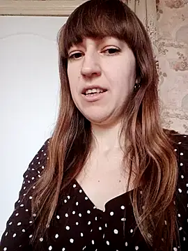 Calibers2932 online show from March 2026 09:27:01 AM