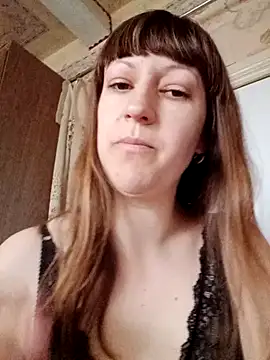 Calibers2932 online show from March 2026 09:11:01 AM