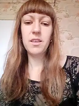 Calibers2932 online show from November 2025 11:25:01 AM