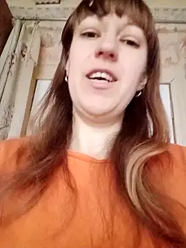 Snapshot of Calibers2932 chatting on February 2026 10:26:02 AM Calibers2932 online show from February 2026 10:26:02 AM