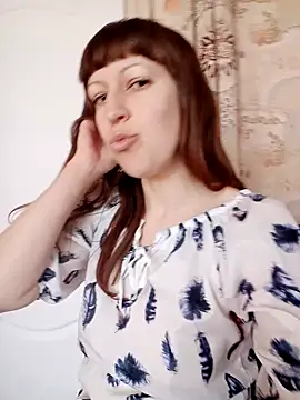 Calibers2932 online show from March 2026 10:32:01 AM