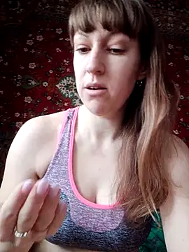 Snapshot of Calibers2932 chatting on February 2026 09:18:01 AM Calibers2932 online show from February 2026 09:18:01 AM