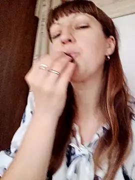 Calibers2932 online show from November 2025 08:17:01 AM