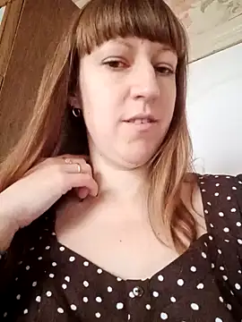 Calibers2932 online show from November 2025 09:21:02 AM