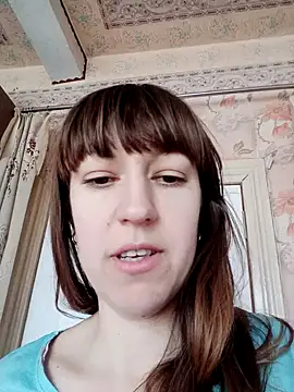 Snapshot of Calibers2932 chatting on February 2026 10:15:01 AM Calibers2932 online show from February 2026 10:15:01 AM