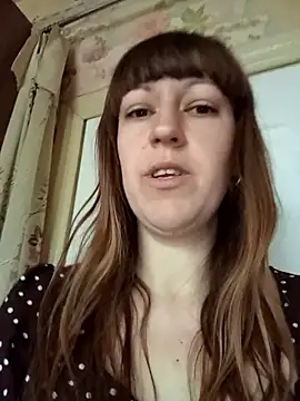 Calibers2932 online show from April 2026 02:19:01 PM