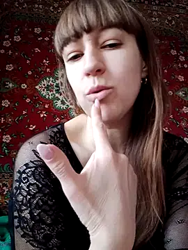 Snapshot of Calibers2932 chatting on February 2026 08:36:02 AM Calibers2932 online show from February 2026 08:36:02 AM