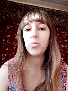 Snapshot of Calibers2932 chatting on February 2026 01:13:02 PM Calibers2932 online show from February 2026 01:13:02 PM