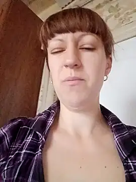 Calibers2932 online show from November 2025 09:42:01 AM