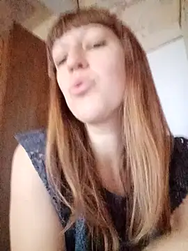 Calibers2932 online show from November 2025 08:31:02 AM