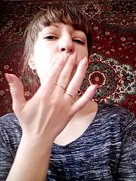 Calibers2932 online show from March 2026 02:20:01 PM