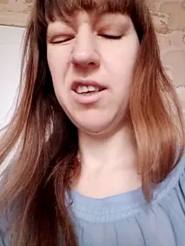 Calibers2932 online show from March 2026 08:20:01 AM