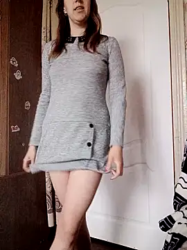 Calibers2932 online show from April 2026 06:08:02 AM