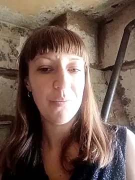Calibers2932 online show from March 2025 09:14:01 AM