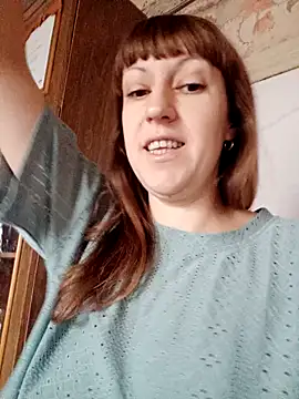 Calibers2932 online show from November 2025 08:35:02 AM