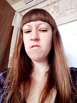 Snapshot of Calibers2932 chatting on January 2026 08:18:01 AM Calibers2932 online show from January 2026 08:18:01 AM