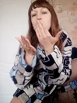 Calibers2932 online show from April 2026 07:20:02 AM