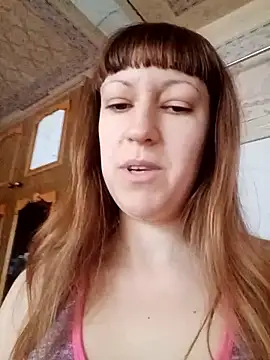 Snapshot of Calibers2932 chatting on January 2026 09:02:02 AM Calibers2932 online show from January 2026 09:02:02 AM