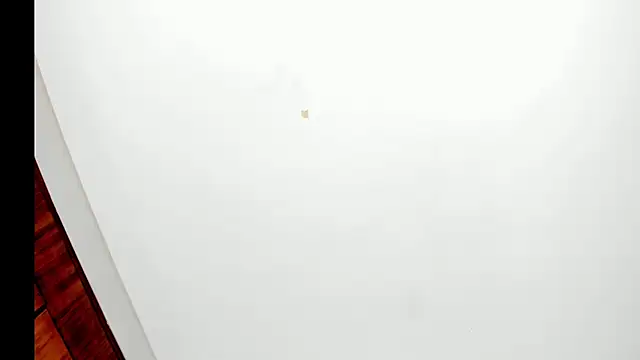 Bonnie 30  online show from January 2025 02:37:01 AM