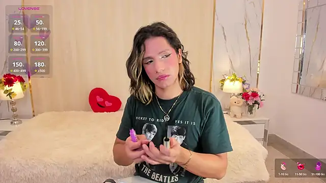 TylerBloom online show from March 2026 04:36:01 AM