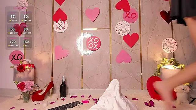 TylerBloom online show from February 2026 02:06:02 PM