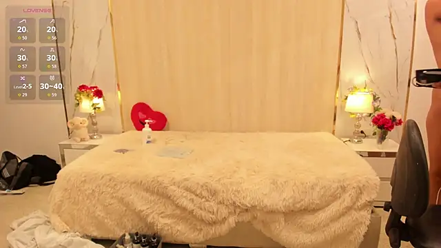 TylerBloom online show from April 2026 02:51:02 AM