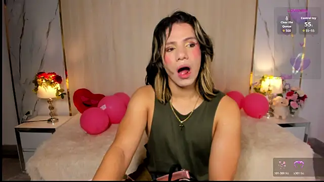 TylerBloom online show from March 2026 01:15:02 PM