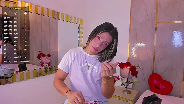 TylerBloom online show from January 2026 01:15:01 PM