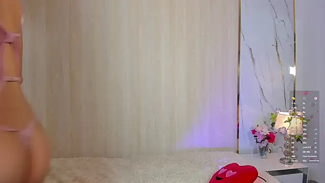 TylerBloom online show from June 2026 01:38:02 PM