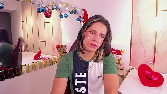 TylerBloom online show from December 2025 12:55:01 PM