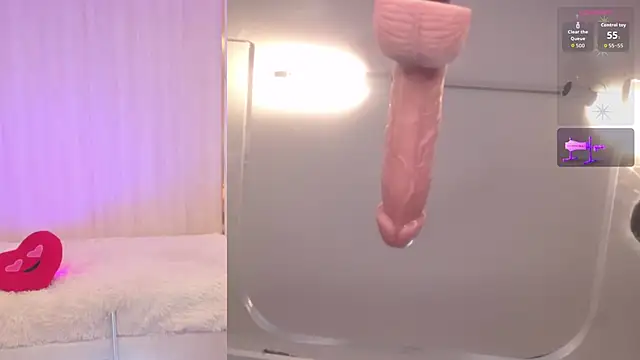 TylerBloom online show from April 2026 02:42:02 PM