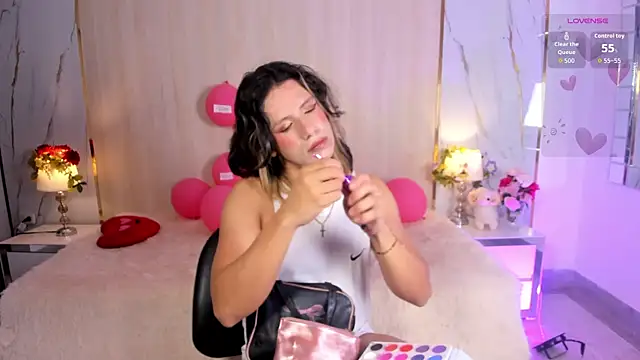 TylerBloom online show from March 2026 01:33:02 PM