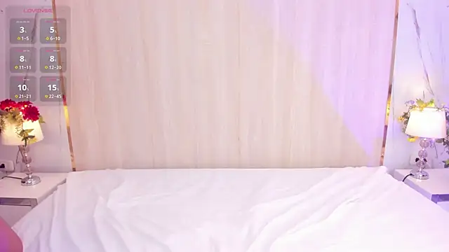 TylerBloom online show from April 2026 03:18:01 PM