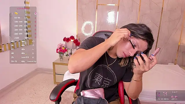 TylerBloom online show from January 2026 02:43:02 PM