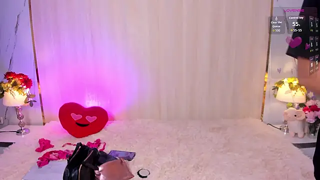 TylerBloom online show from March 2026 01:17:01 PM