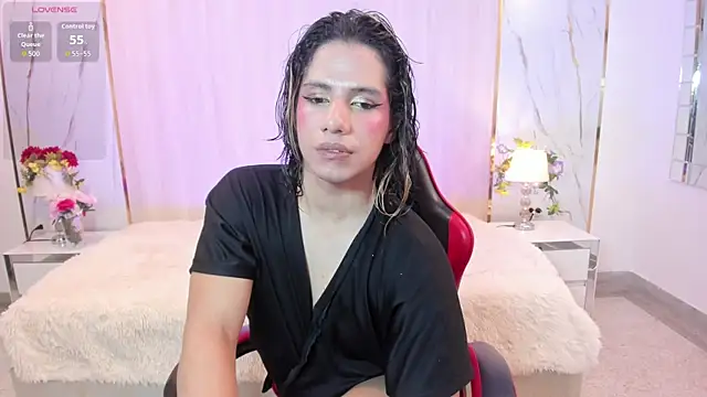 TylerBloom online show from April 2026 02:13:01 PM